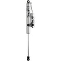 FOX Offroad Shocks Performance Series 2.0 Smooth Body Reservoir Shock 985-24-104