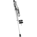 FOX Offroad Shocks Performance Series 2.0 Smooth Body Reservoir Shock 985-24-105