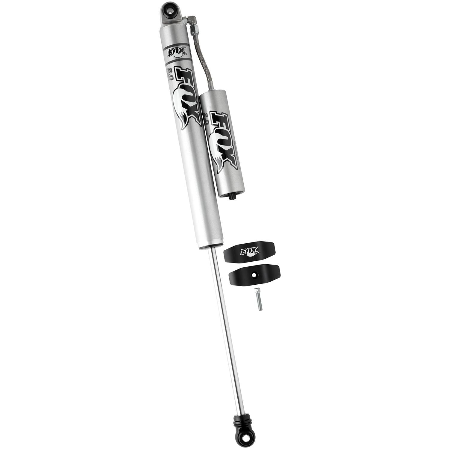 FOX Offroad Shocks Performance Series 2.0 Smooth Body Reservoir Shock 985-24-105