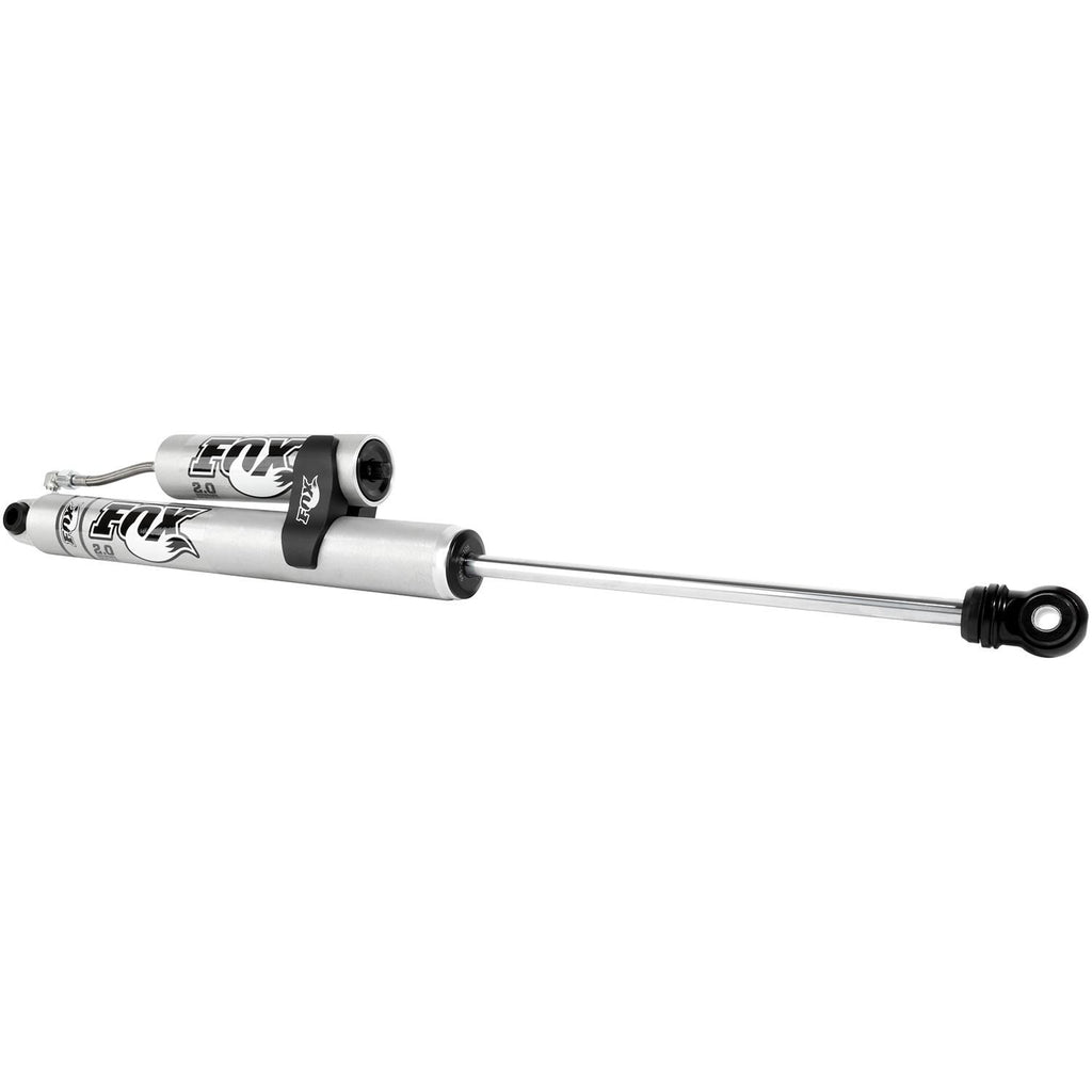 FOX Offroad Shocks Performance Series 2.0 Smooth Body Reservoir Shock 985-24-105