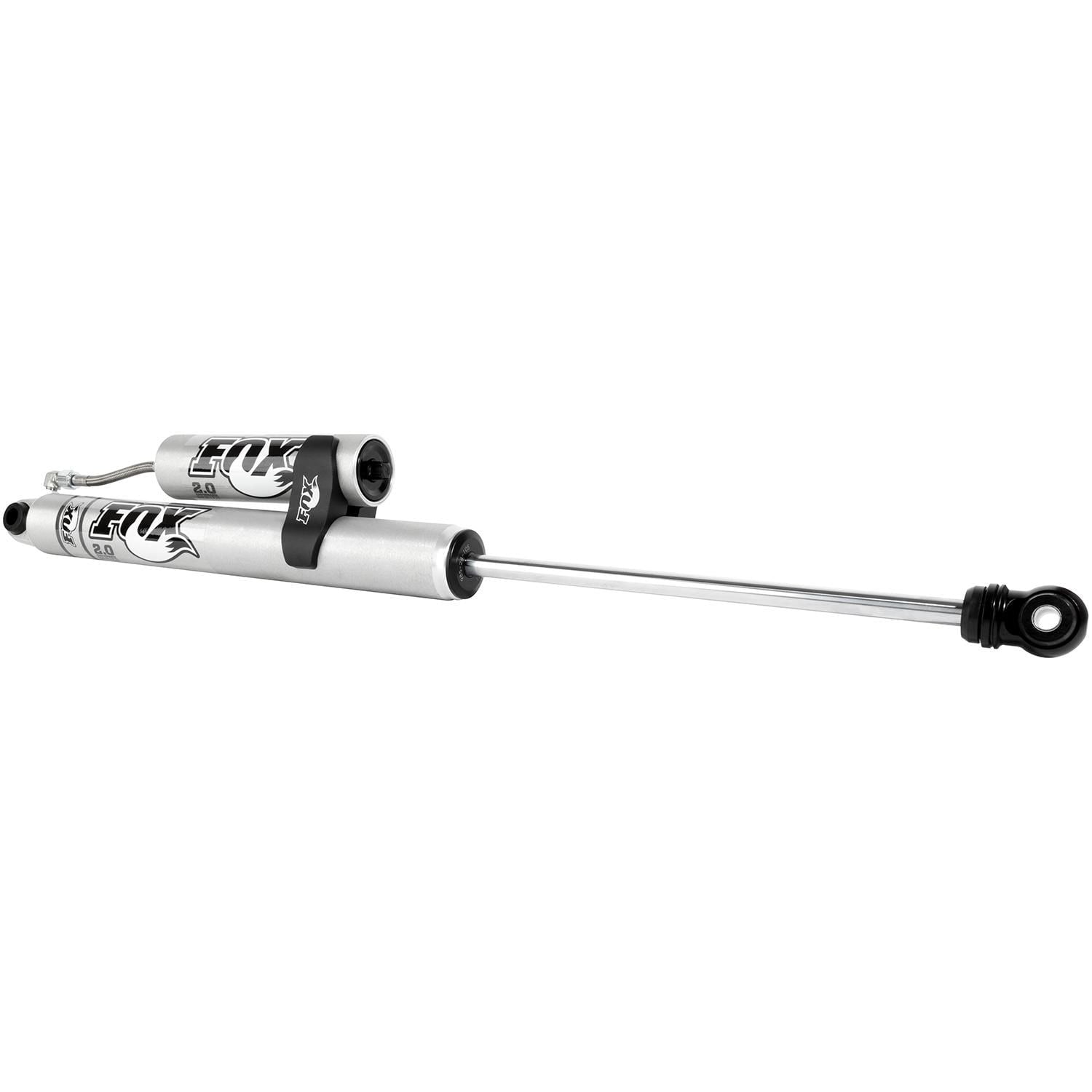 FOX Offroad Shocks Performance Series 2.0 Smooth Body Reservoir Shock 985-24-105