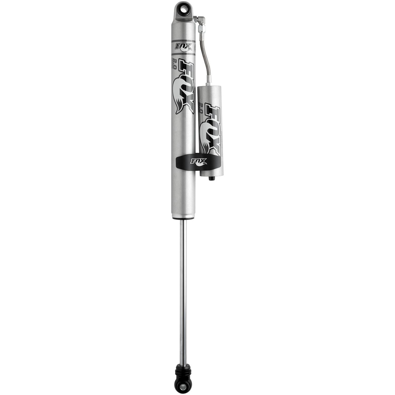 FOX Offroad Shocks Performance Series 2.0 Smooth Body Reservoir Shock 985-24-105