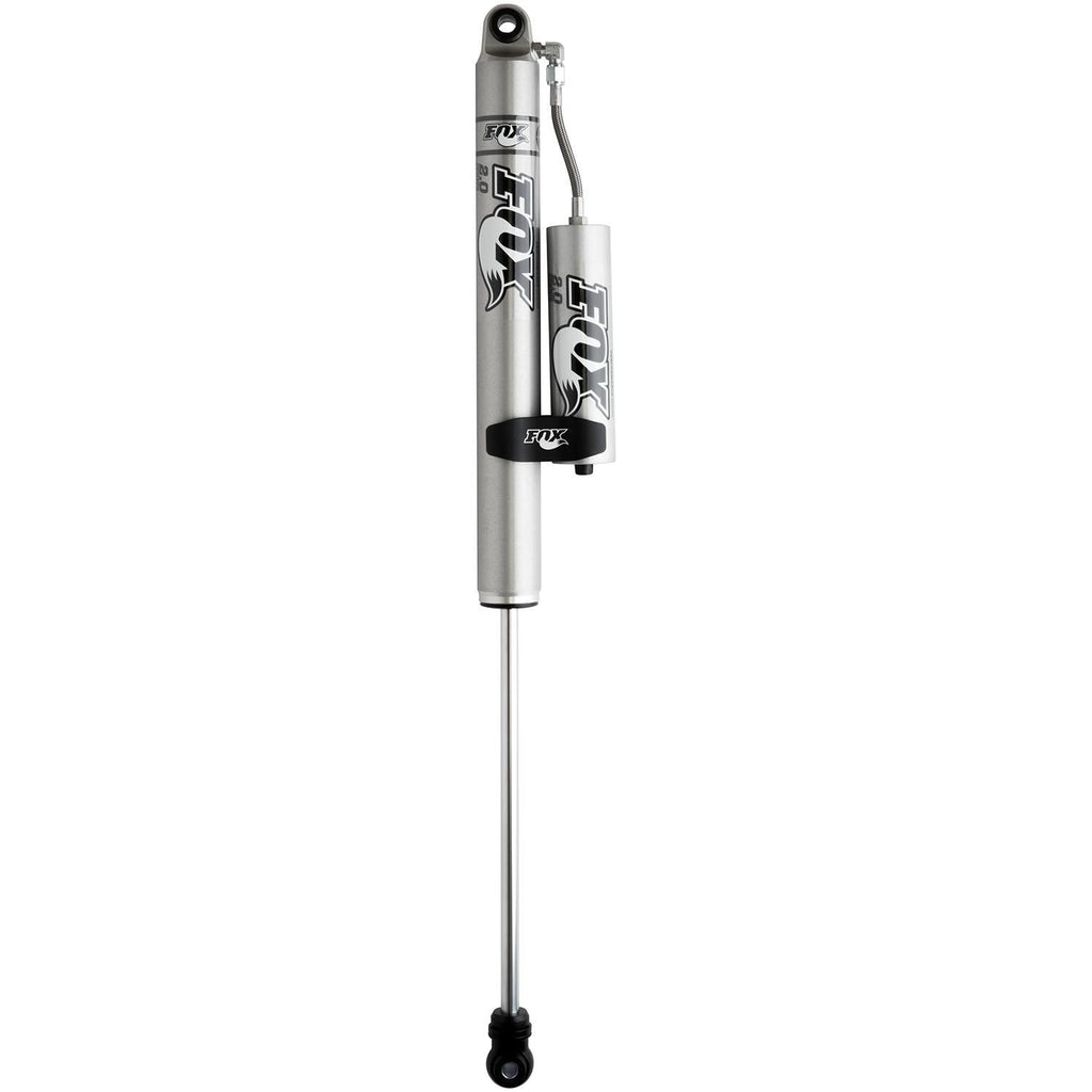FOX Offroad Shocks Performance Series 2.0 Smooth Body Reservoir Shock 985-24-106