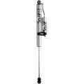FOX Offroad Shocks Performance Series 2.0 Smooth Body Reservoir Shock 985-24-106