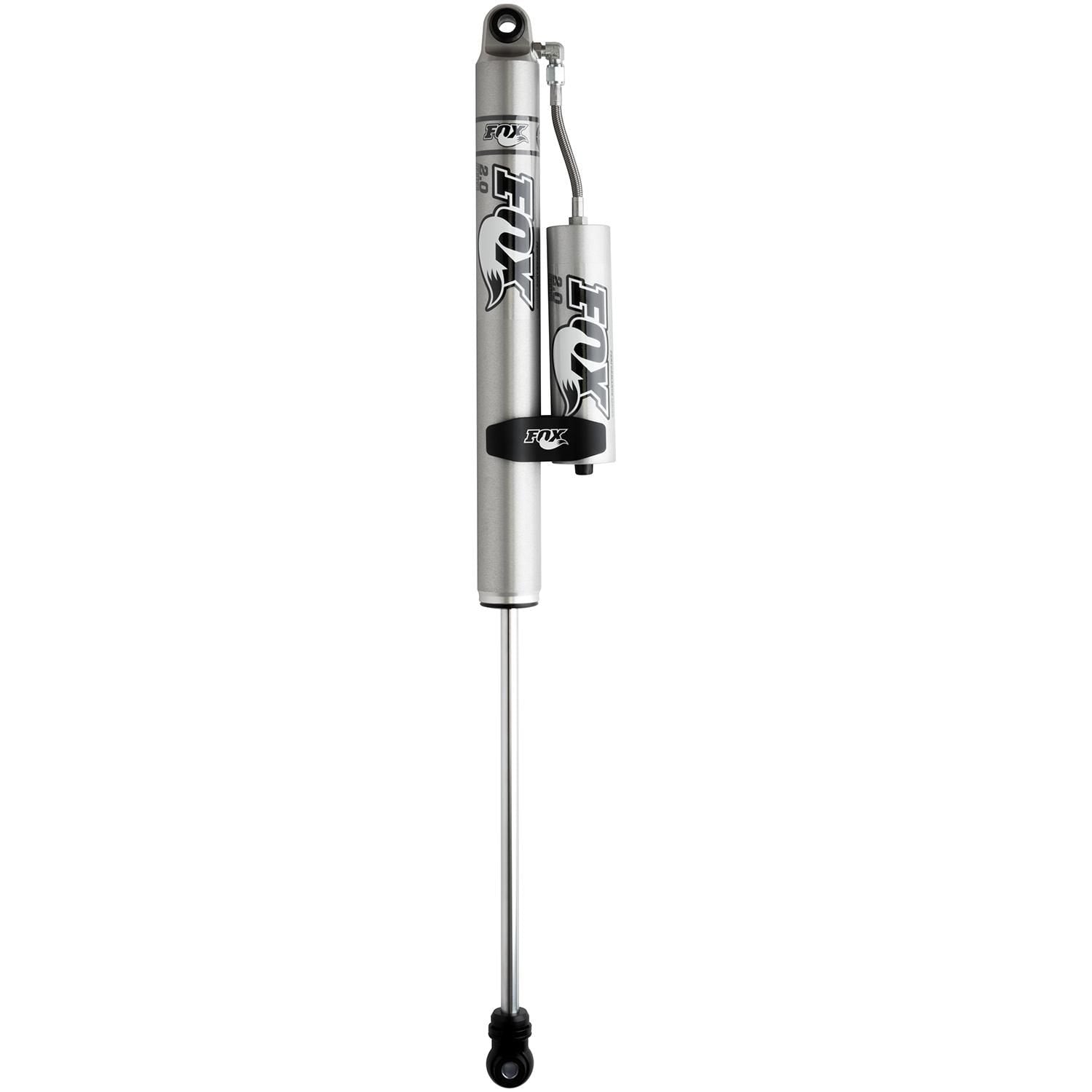 FOX Offroad Shocks Performance Series 2.0 Smooth Body Reservoir Shock 985-24-106