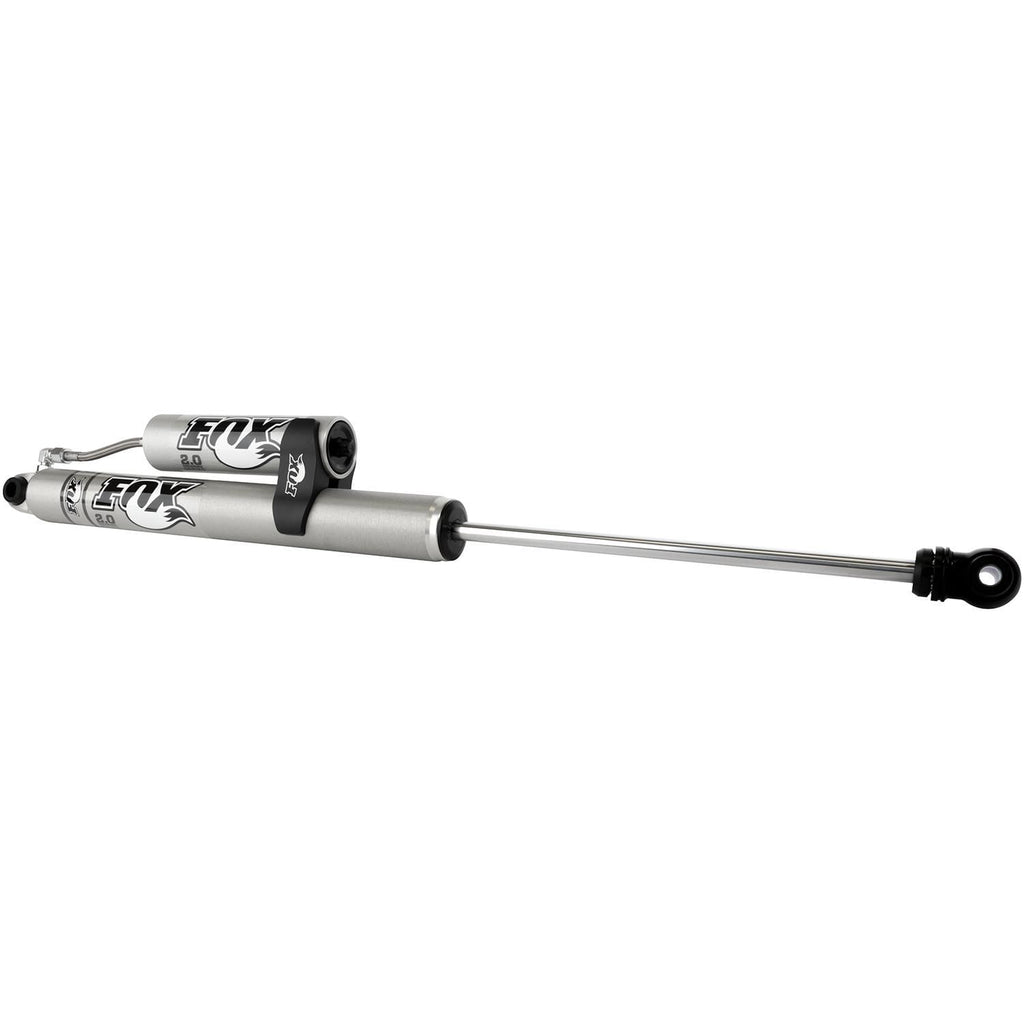FOX Offroad Shocks Performance Series 2.0 Smooth Body Reservoir Shock 985-24-106
