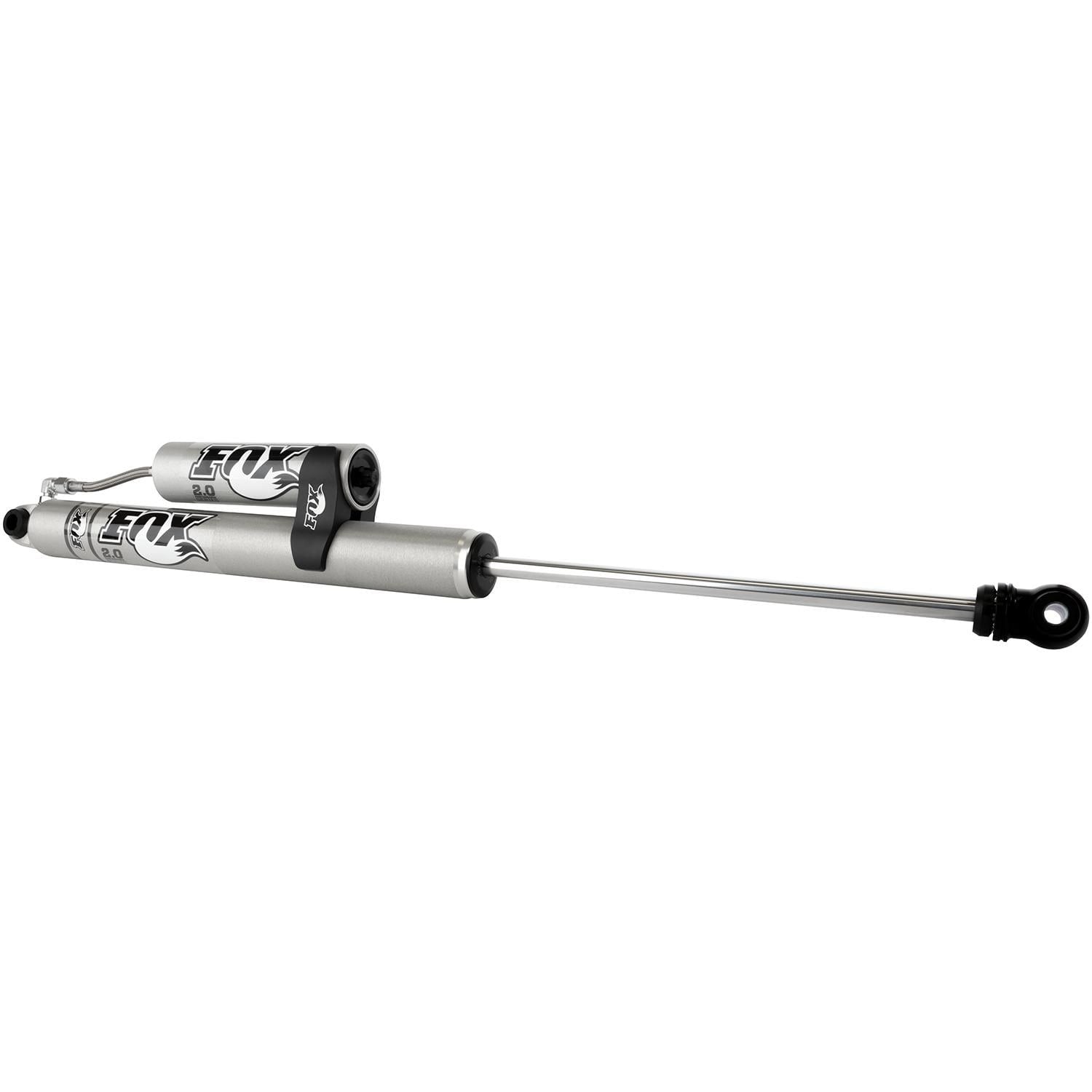 FOX Offroad Shocks Performance Series 2.0 Smooth Body Reservoir Shock 985-24-106