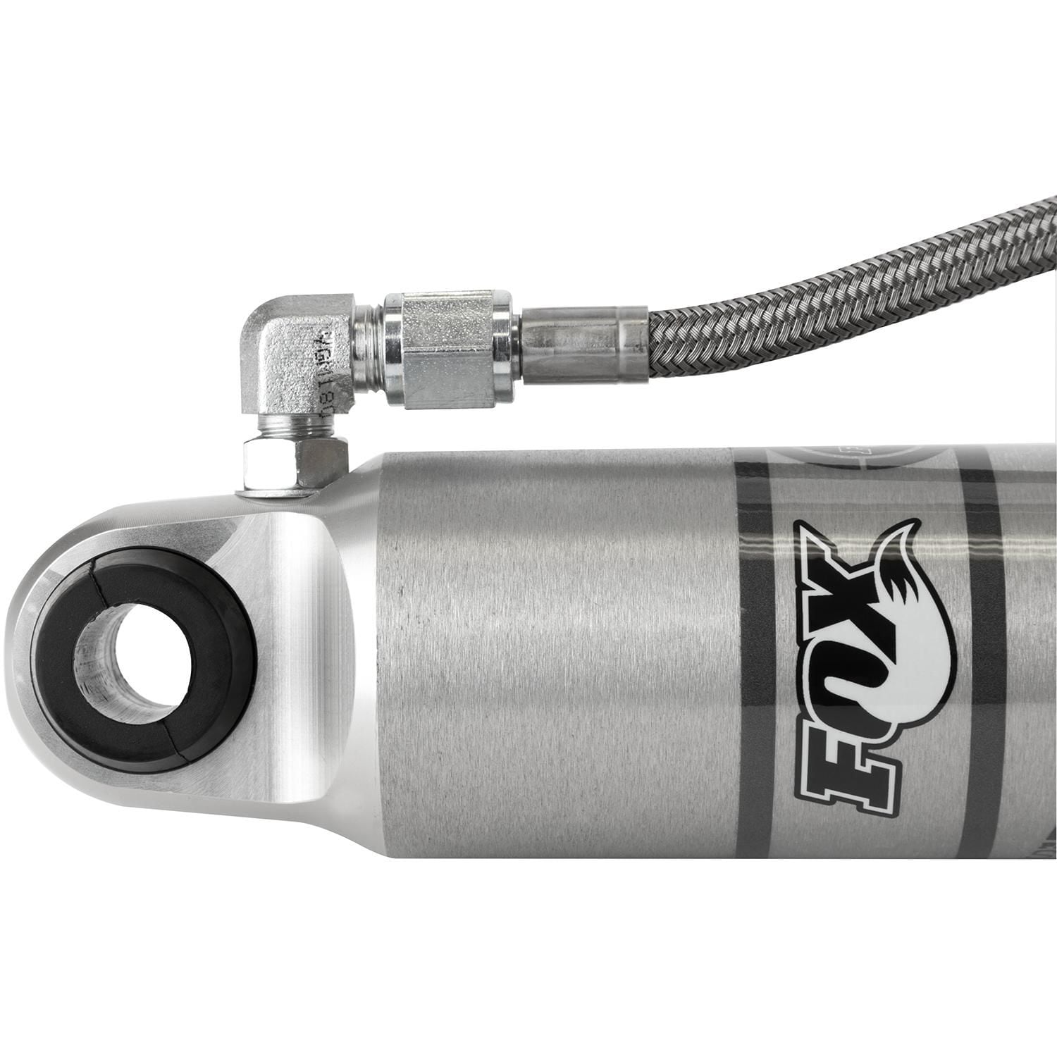 FOX Offroad Shocks Performance Series 2.0 Smooth Body Reservoir Shock 985-24-106