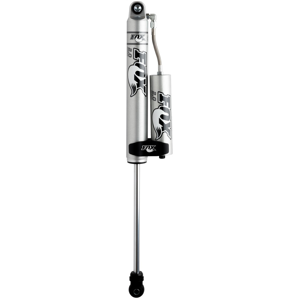 FOX Offroad Shocks Performance Series 2.0 Smooth Body Reservoir Shock 985-24-113