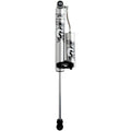 FOX Offroad Shocks Performance Series 2.0 Smooth Body Reservoir Shock 985-24-113