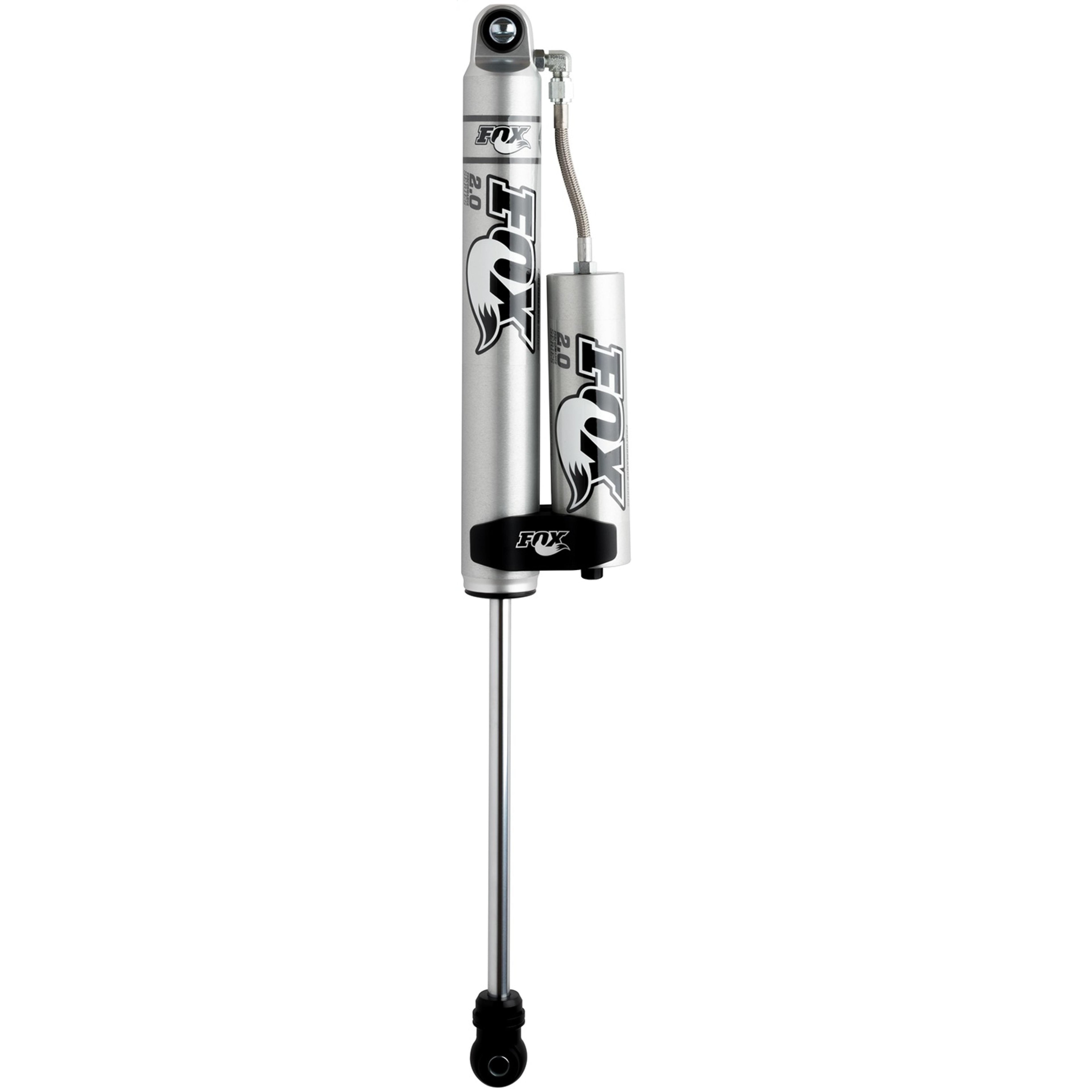 FOX Offroad Shocks Performance Series 2.0 Smooth Body Reservoir Shock 985-24-113