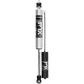 FOX Offroad Shocks Performance Series 2.0 Smooth Body Reservoir Shock 985-24-115