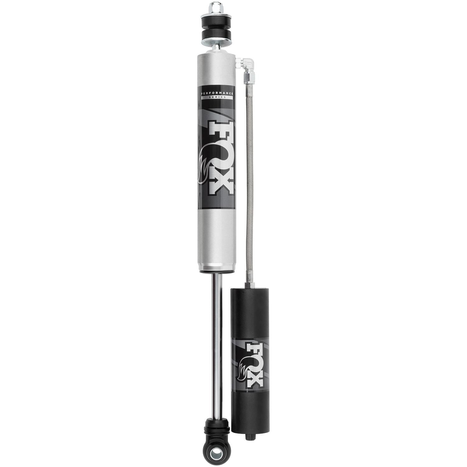 FOX Offroad Shocks Performance Series 2.0 Smooth Body Reservoir Shock 985-24-116
