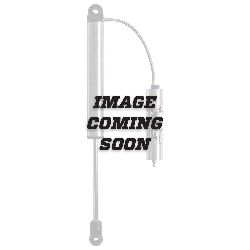 FOX Offroad Shocks Performance Series 2.0 Smooth Body IFP Shock 985-24-127