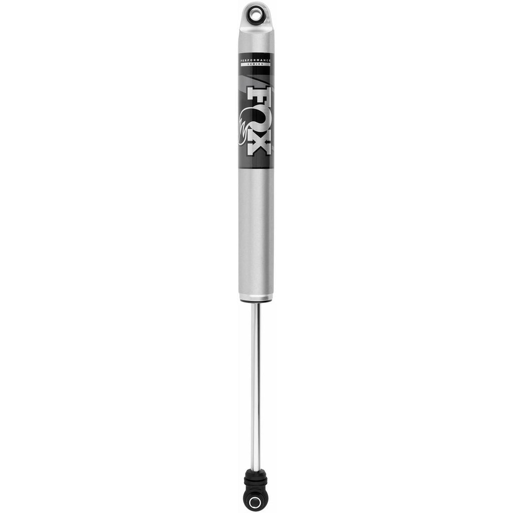 FOX Offroad Shocks Performance Series 2.0 Smooth Body IFP Shock 985-24-128