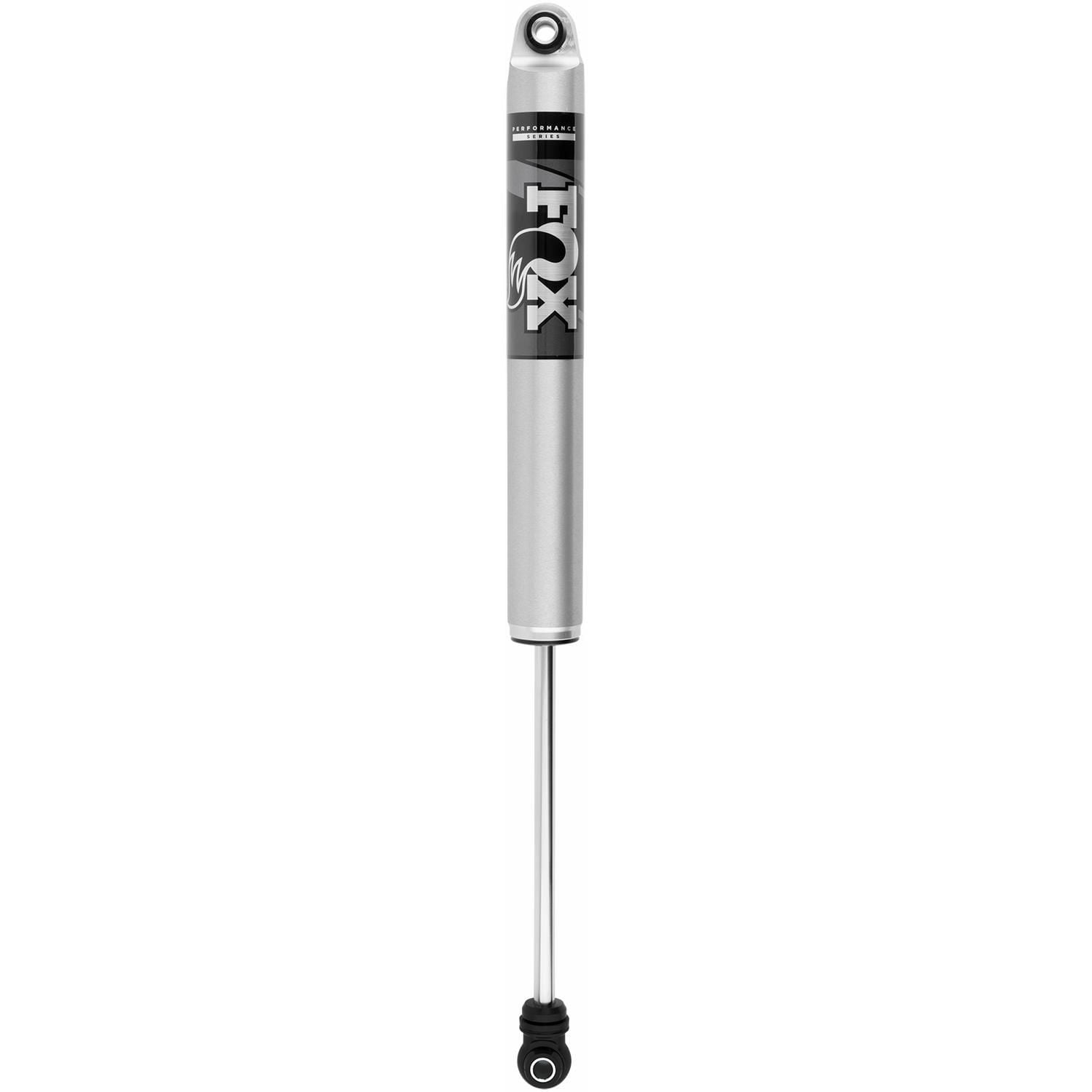 FOX Offroad Shocks Performance Series 2.0 Smooth Body IFP Shock 985-24-132