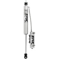 FOX Offroad Shocks Performance Series 2.0 Smooth Body Reservoir Shock 985-24-133