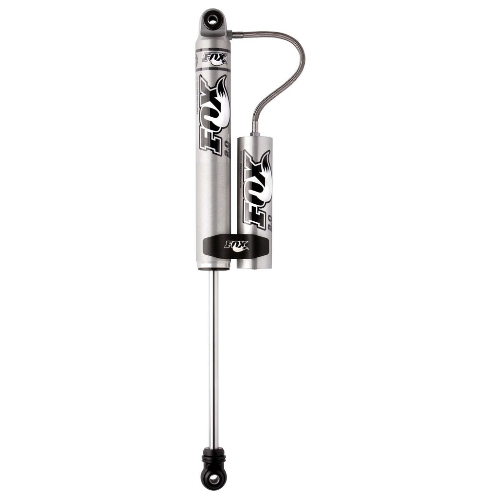 FOX Offroad Shocks Performance Series 2.0 Smooth Body Reservoir Shock 985-24-143