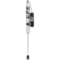 FOX Offroad Shocks Performance Series 2.0 Smooth Body Reservoir Shock 985-24-149