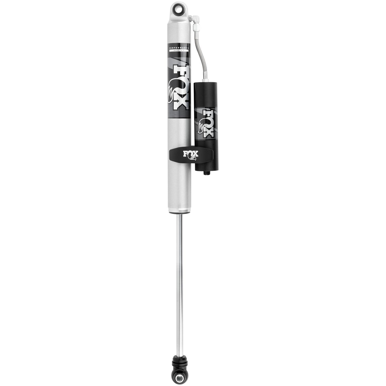 FOX Offroad Shocks Performance Series 2.0 Smooth Body Reservoir Shock 985-24-149