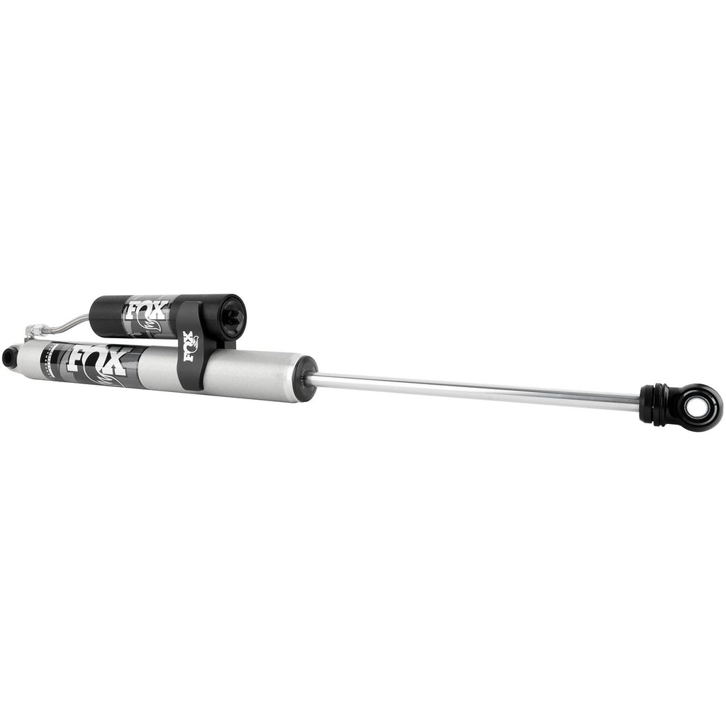 FOX Offroad Shocks Performance Series 2.0 Smooth Body Reservoir Shock 985-24-149