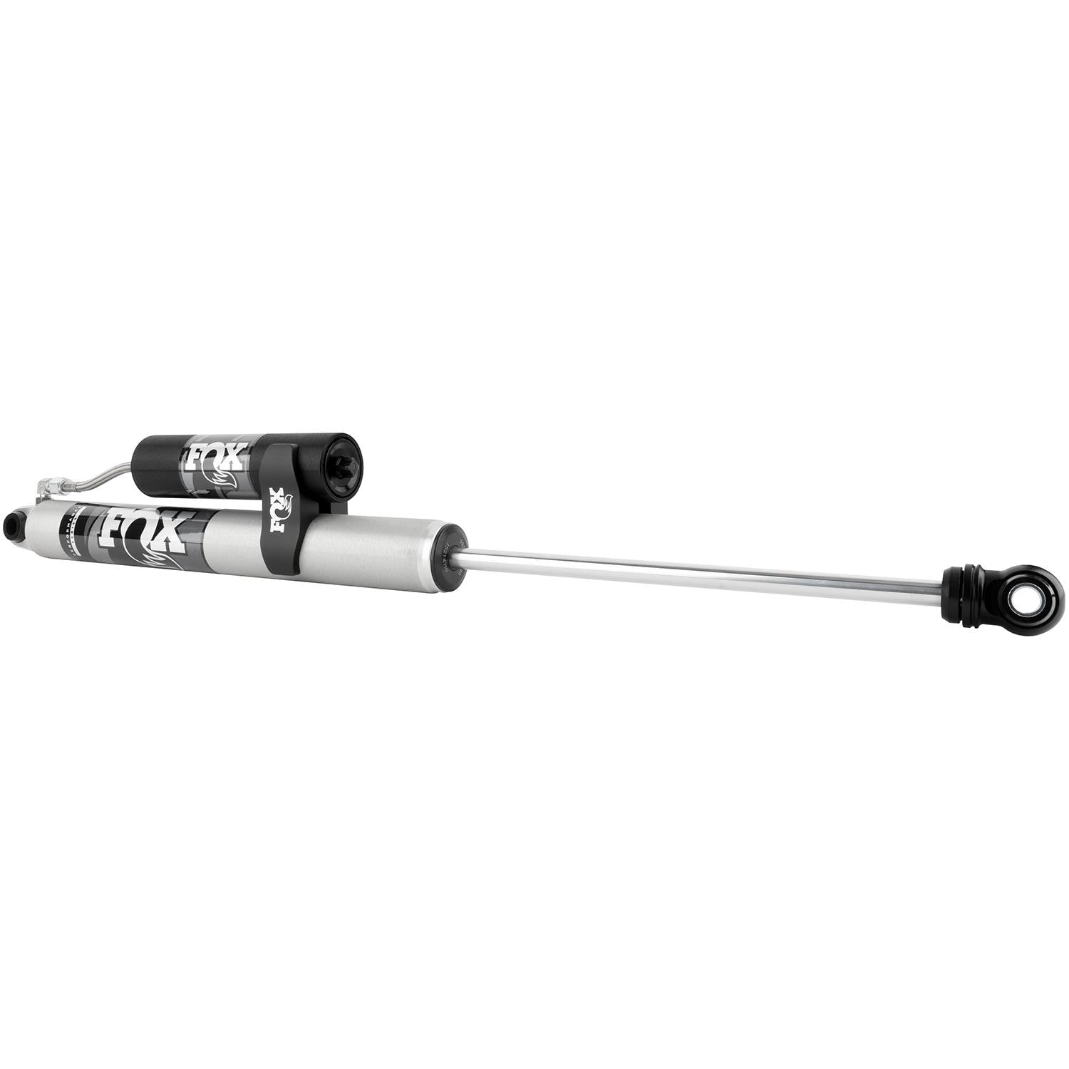 FOX Offroad Shocks Performance Series 2.0 Smooth Body Reservoir Shock 985-24-149