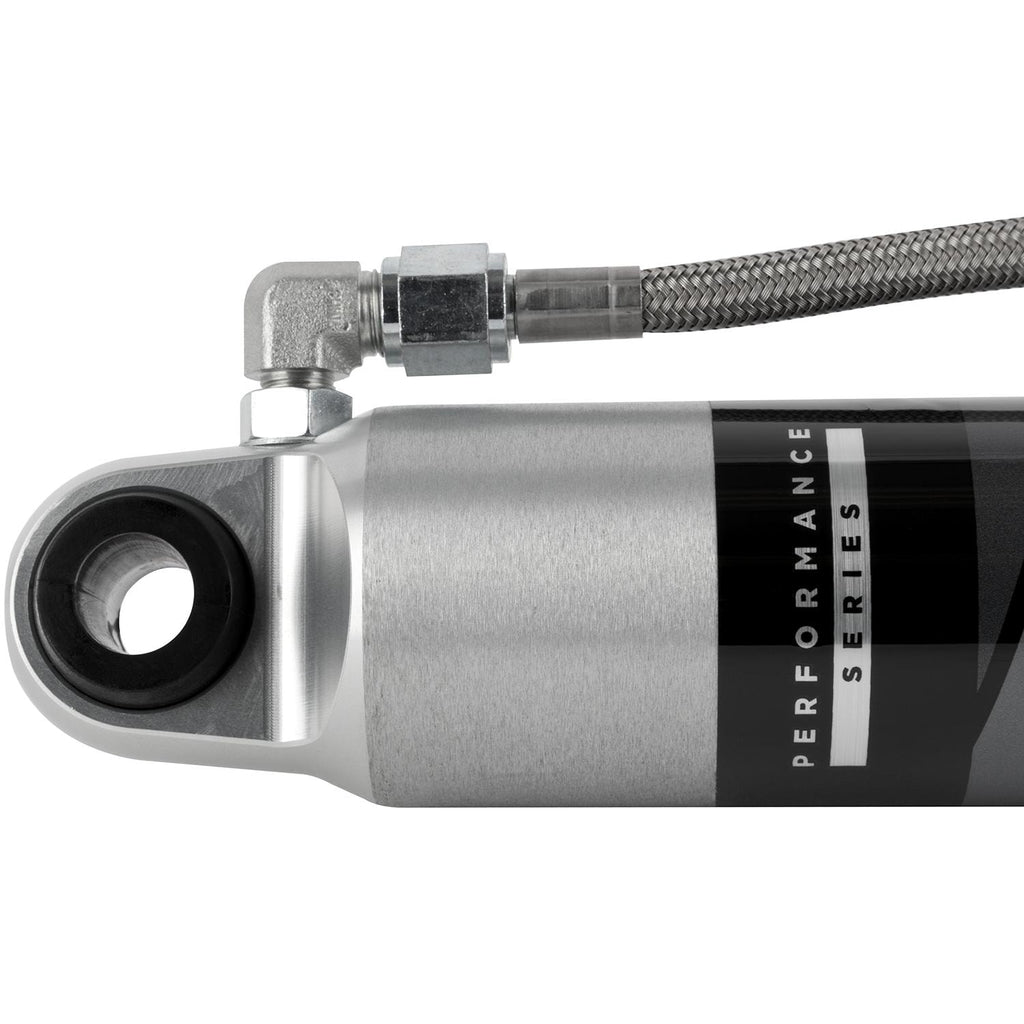 FOX Offroad Shocks Performance Series 2.0 Smooth Body Reservoir Shock 985-24-149