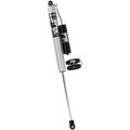 FOX Offroad Shocks Performance Series 2.0 Smooth Body Reservoir Shock 985-24-150