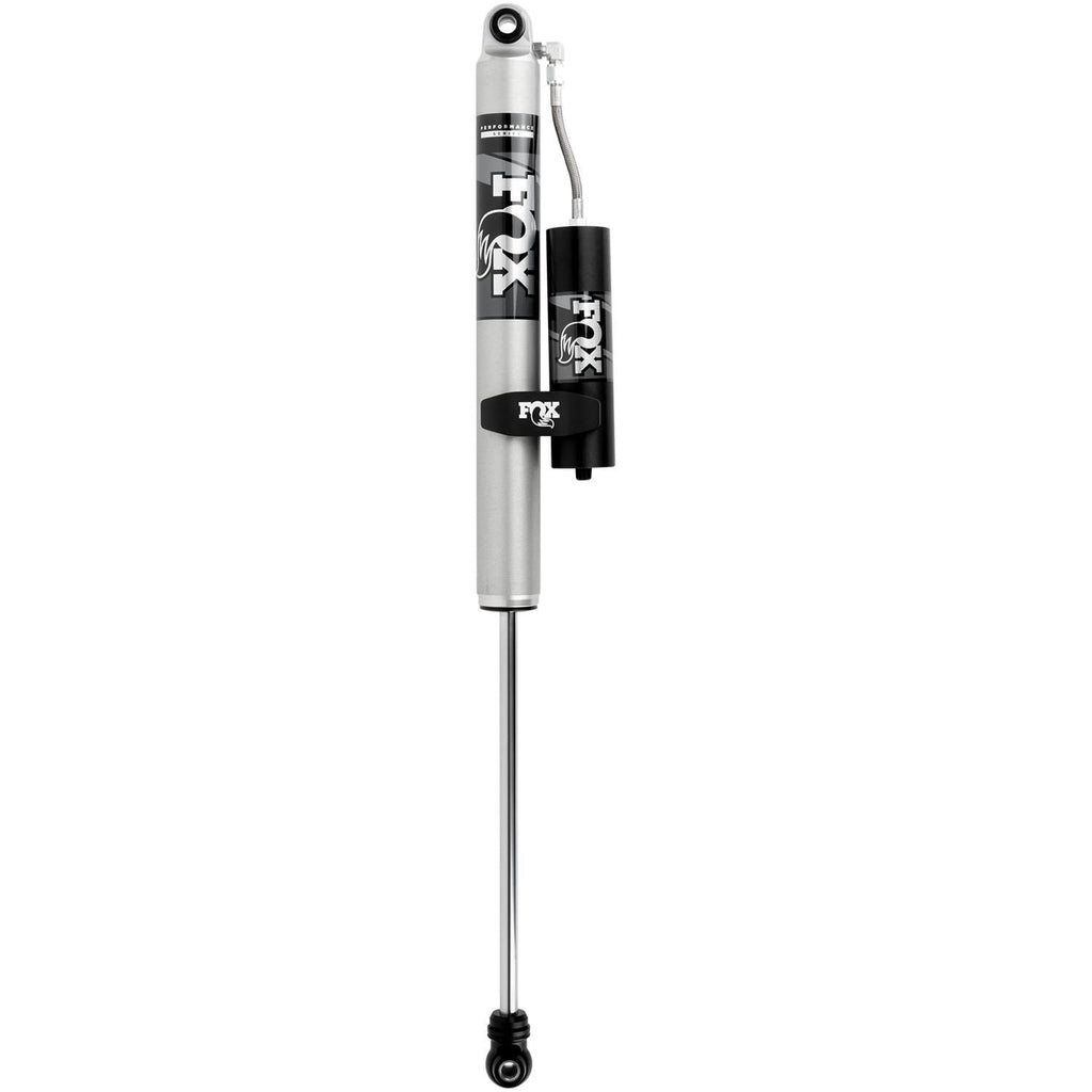 FOX Offroad Shocks Performance Series 2.0 Smooth Body Reservoir Shock 985-24-150