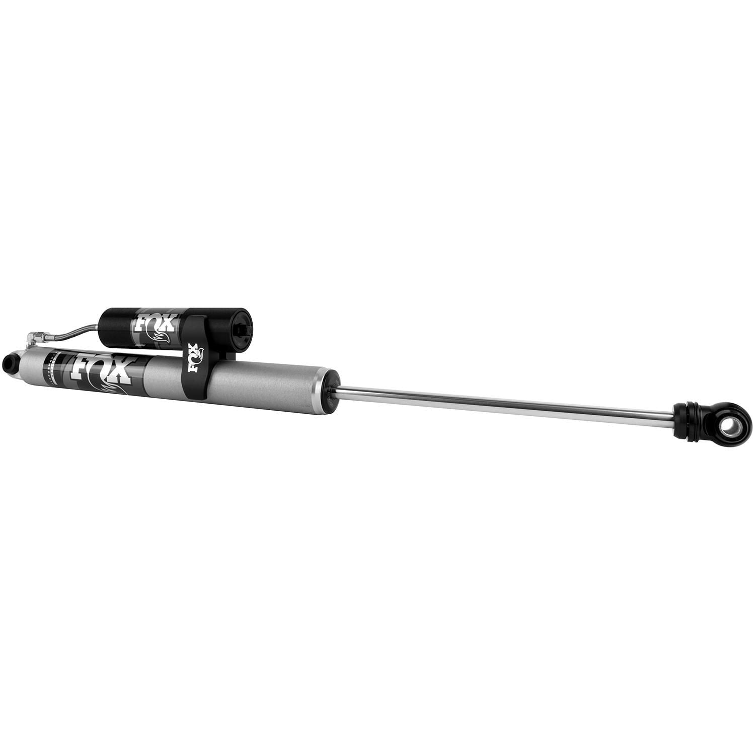 FOX Offroad Shocks Performance Series 2.0 Smooth Body Reservoir Shock 985-24-150