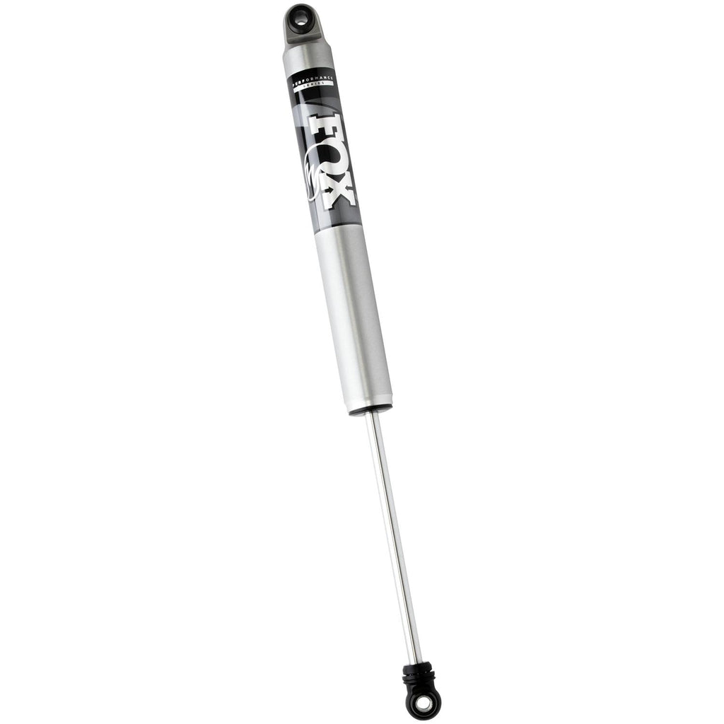 FOX Offroad Shocks Performance Series 2.0 Smooth Body IFP Shock 985-24-151