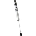 FOX Offroad Shocks Performance Series 2.0 Smooth Body IFP Shock 985-24-151