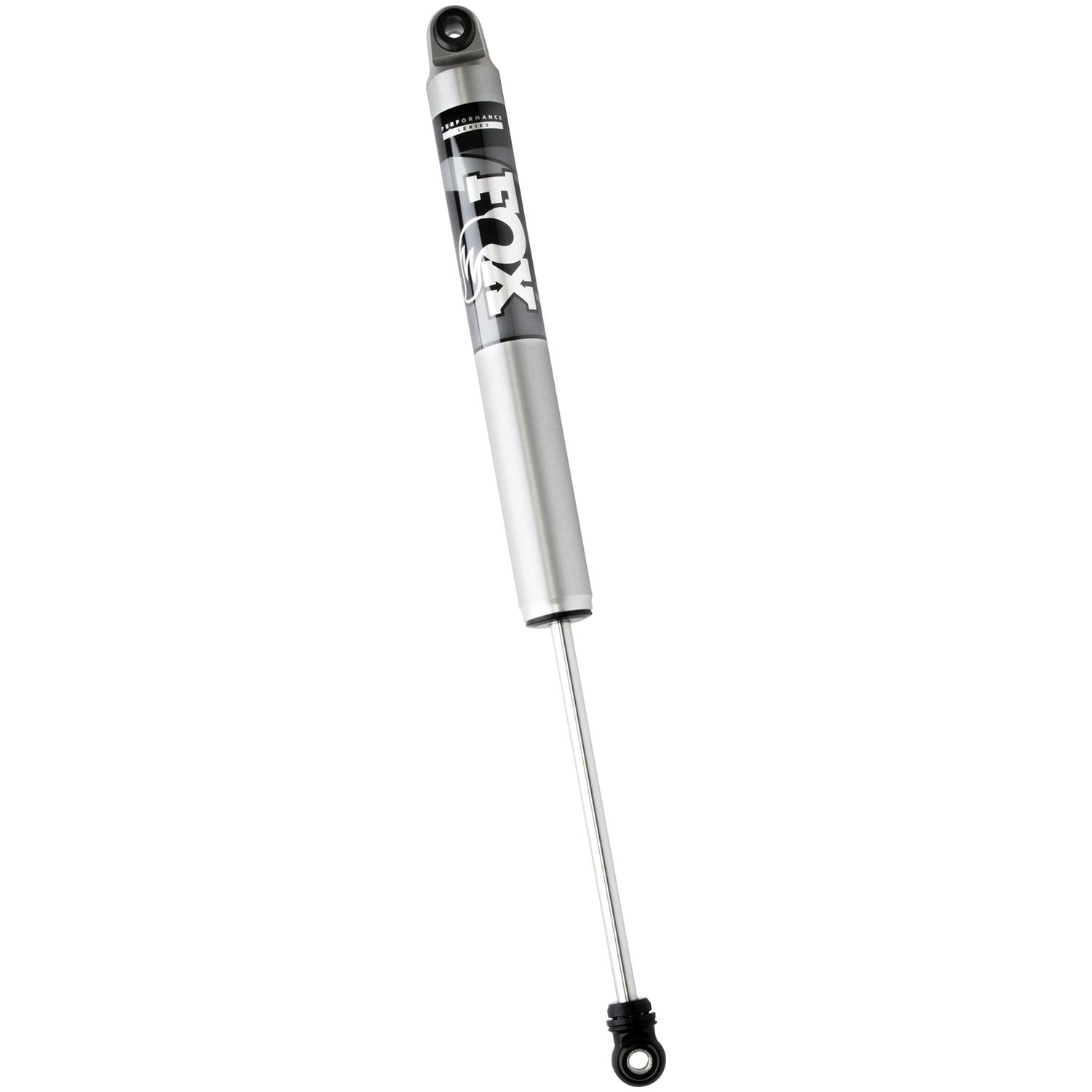 FOX Offroad Shocks Performance Series 2.0 Smooth Body IFP Shock 985-24-151