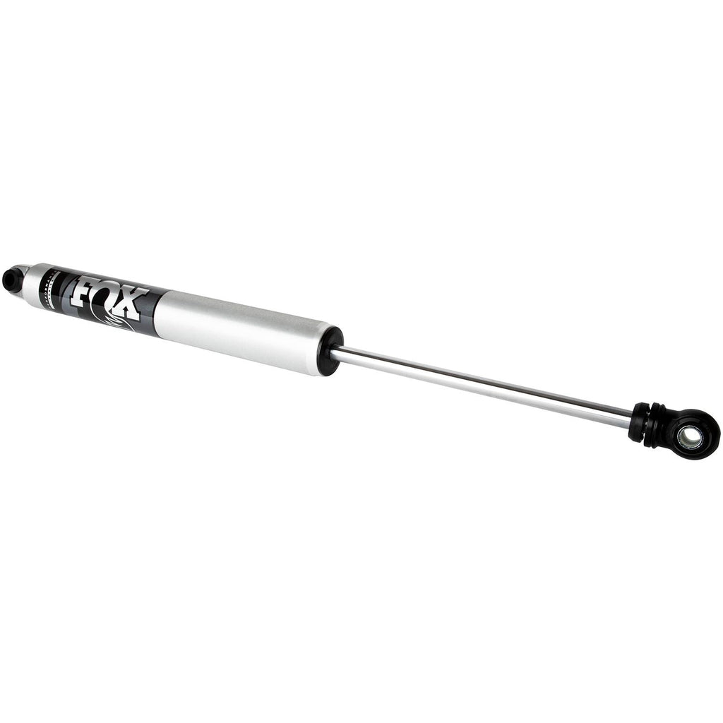 FOX Offroad Shocks Performance Series 2.0 Smooth Body IFP Shock 985-24-151