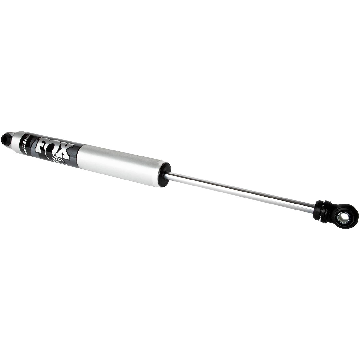 FOX Offroad Shocks Performance Series 2.0 Smooth Body IFP Shock 985-24-151