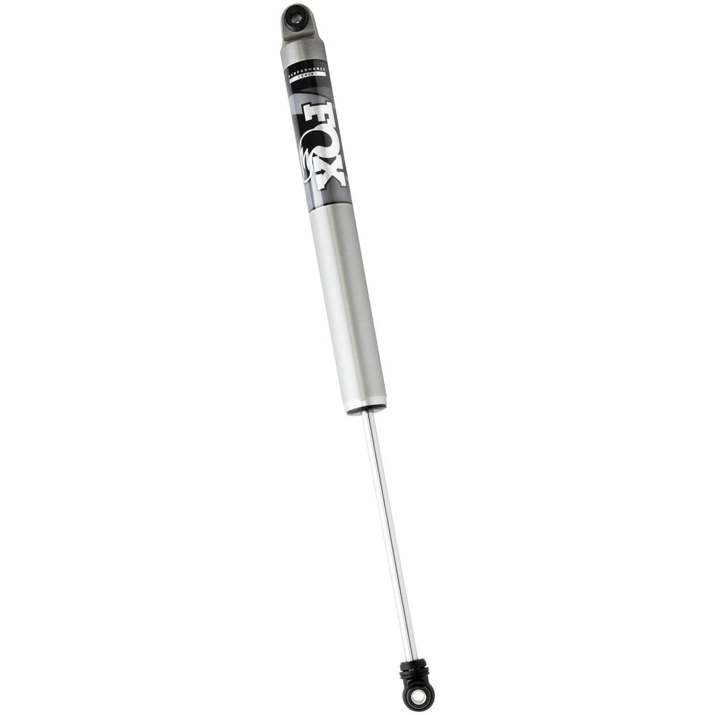 FOX Offroad Shocks Performance Series 2.0 Smooth Body IFP Shock 985-24-152