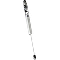 FOX Offroad Shocks Performance Series 2.0 Smooth Body IFP Shock 985-24-152