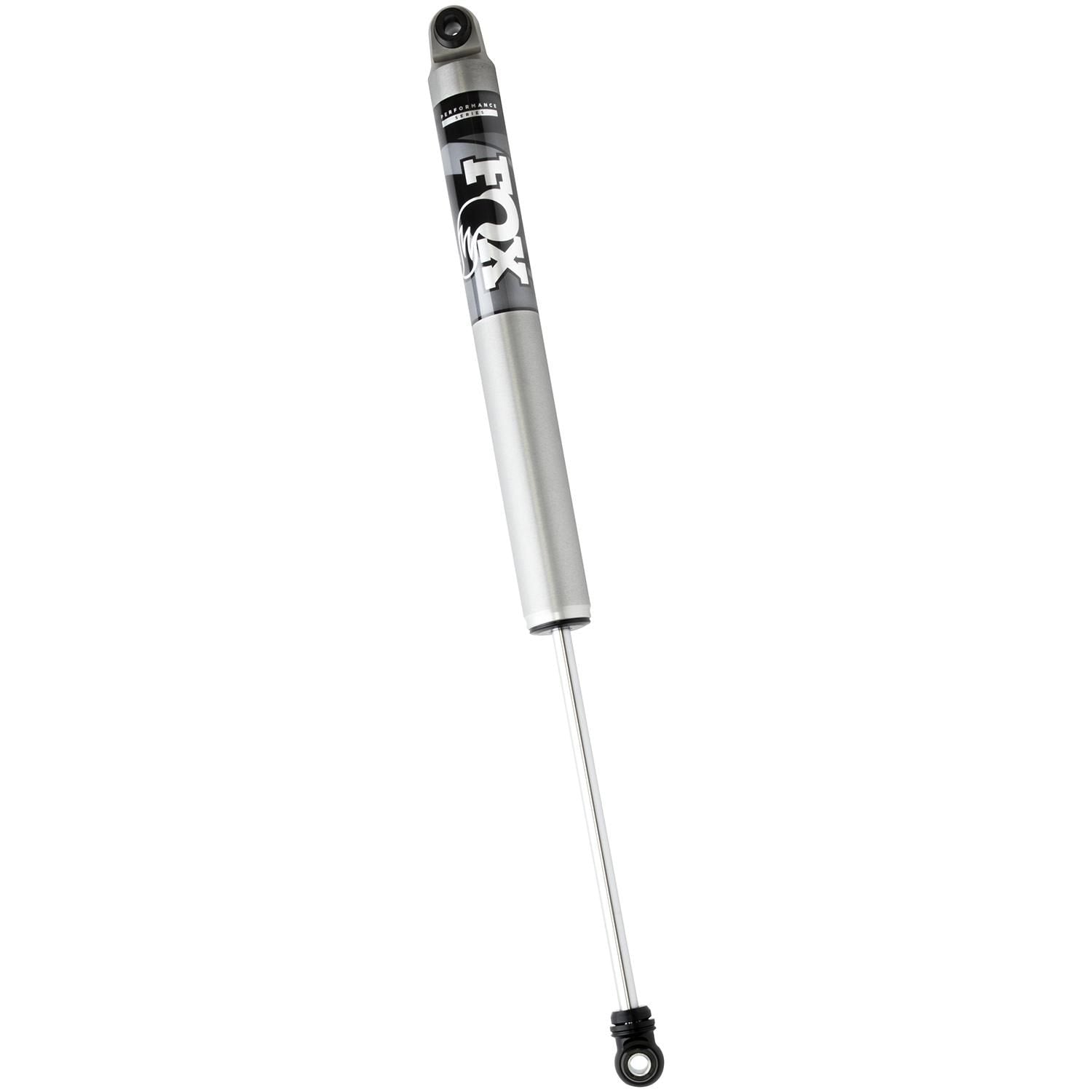 FOX Offroad Shocks Performance Series 2.0 Smooth Body IFP Shock 985-24-152