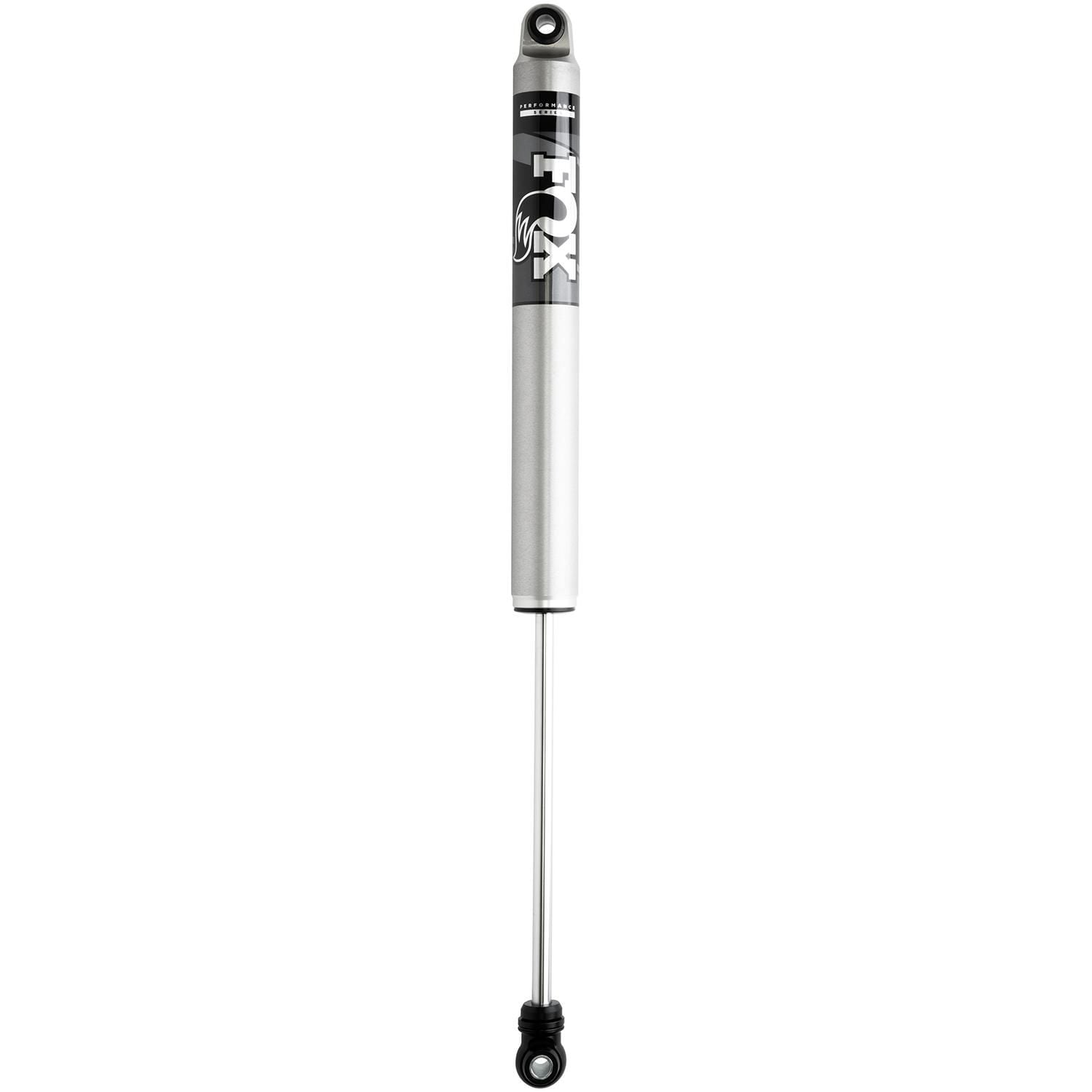 FOX Offroad Shocks Performance Series 2.0 Smooth Body IFP Shock 985-24-152