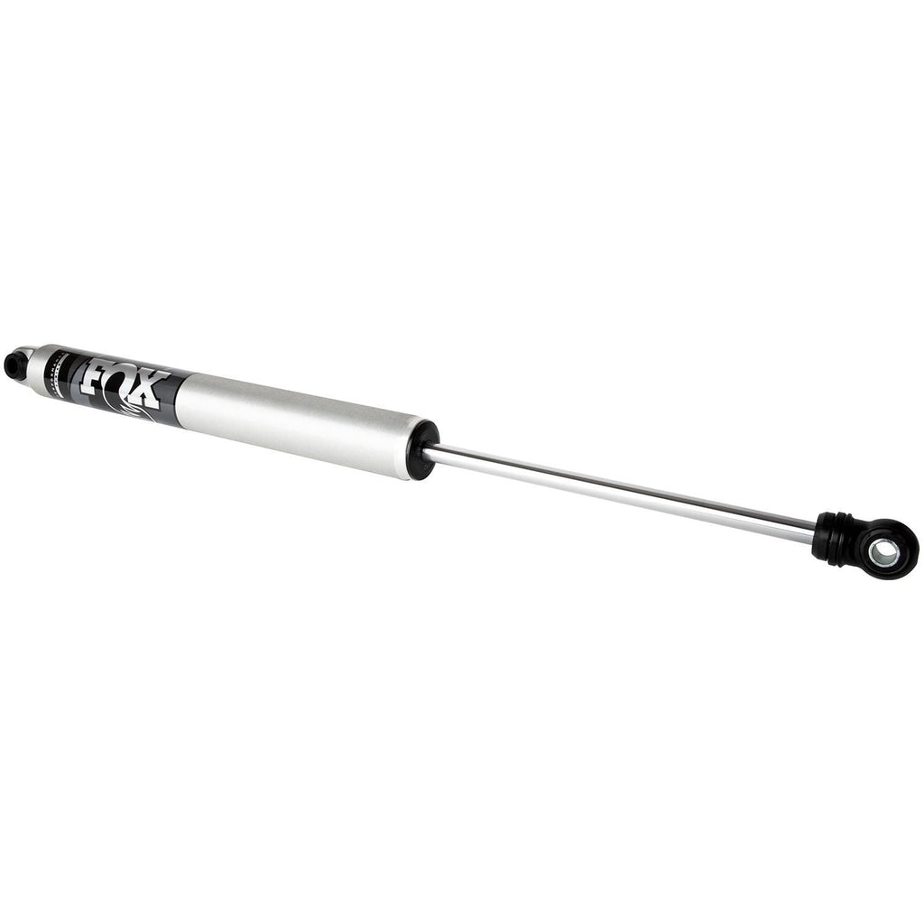 FOX Offroad Shocks Performance Series 2.0 Smooth Body IFP Shock 985-24-152