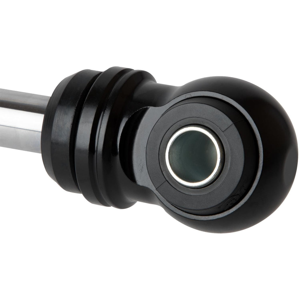 FOX Offroad Shocks Performance Series 2.0 Smooth Body IFP Shock 985-24-152