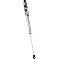 FOX Offroad Shocks Performance Series 2.0 Smooth Body IFP Shock 985-24-153