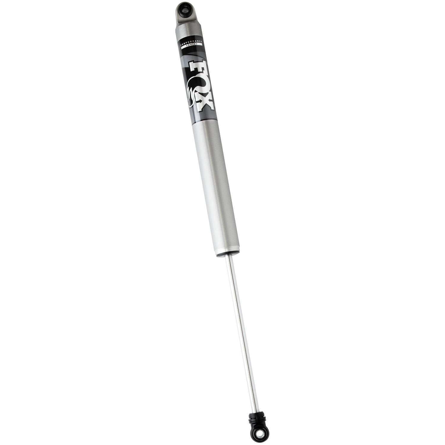 FOX Offroad Shocks Performance Series 2.0 Smooth Body IFP Shock 985-24-153