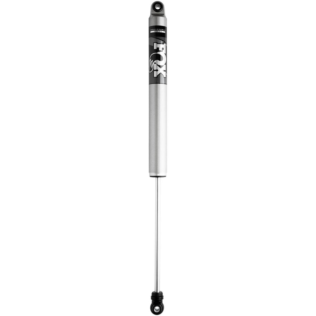 FOX Offroad Shocks Performance Series 2.0 Smooth Body IFP Shock 985-24-153