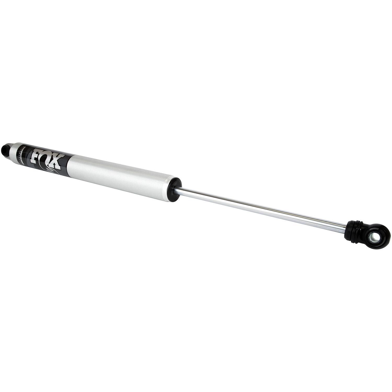 FOX Offroad Shocks Performance Series 2.0 Smooth Body IFP Shock 985-24-153