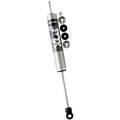 FOX Offroad Shocks Performance Series 2.0 Smooth Body IFP Shock 985-24-154