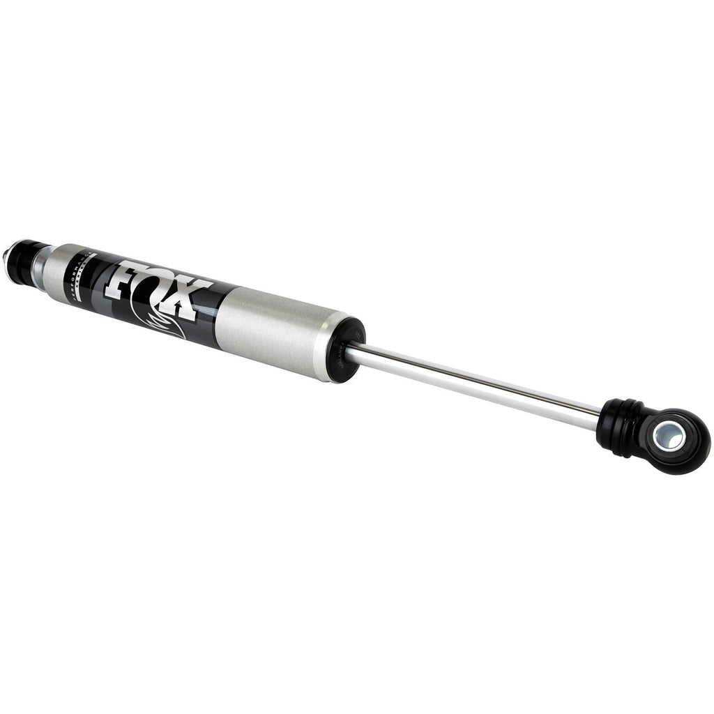 FOX Offroad Shocks Performance Series 2.0 Smooth Body IFP Shock 985-24-154