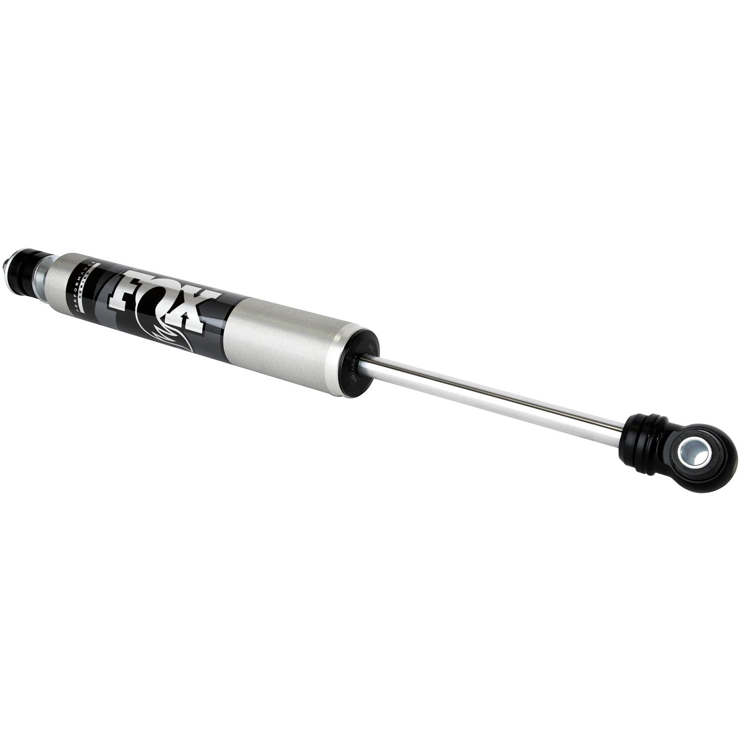 FOX Offroad Shocks Performance Series 2.0 Smooth Body IFP Shock 985-24-154