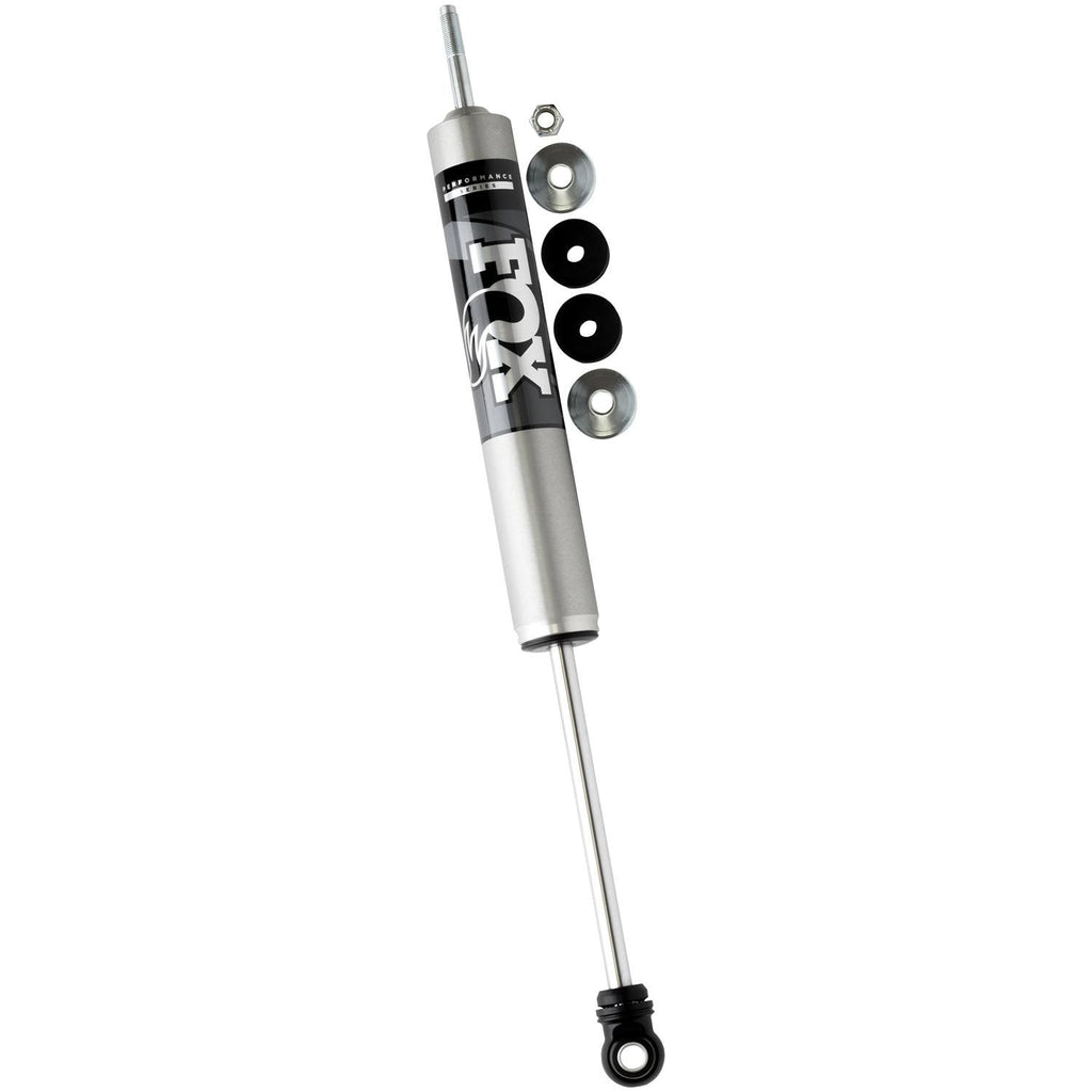 FOX Offroad Shocks Performance Series 2.0 Smooth Body IFP Shock 985-24-155