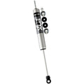 FOX Offroad Shocks Performance Series 2.0 Smooth Body IFP Shock 985-24-155